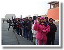 CIMG0613.JPG