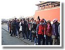 CIMG0614.JPG