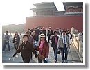 CIMG0619.JPG