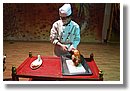 DSCF0610.JPG