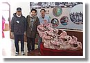 DSCF0686.JPG