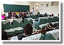 DSCF0825.JPG