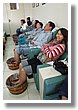 DSCF0827.JPG