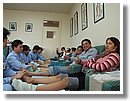 DSCF0833.JPG