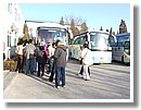 DSCF0837.JPG