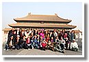 DSCF0895.JPG