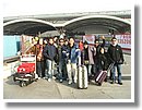 DSCF1060.JPG