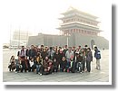 DSCF1072.JPG