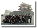DSCF1076.JPG