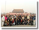 DSCF1086.JPG