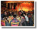DSCF1097.JPG