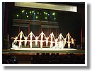 DSCF1103.JPG