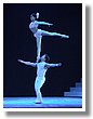 DSCF1110.JPG