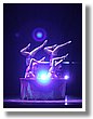 DSCF1119.JPG