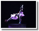 DSCF1140.JPG