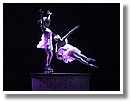 DSCF1141.JPG
