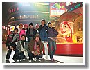 DSCF1152.JPG