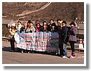 DSCF1177.JPG