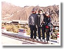 DSCF1178.JPG