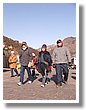 DSCF1179.JPG