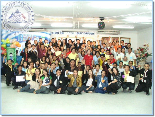 ADSCF1764.JPG