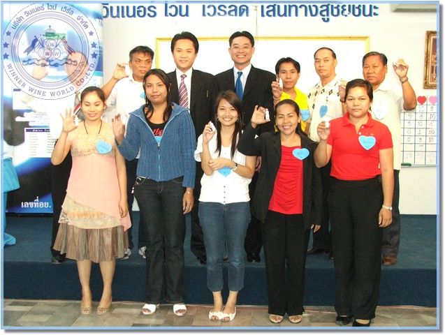 DSCF1747.JPG