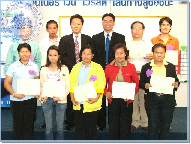 DSCF1753.JPG