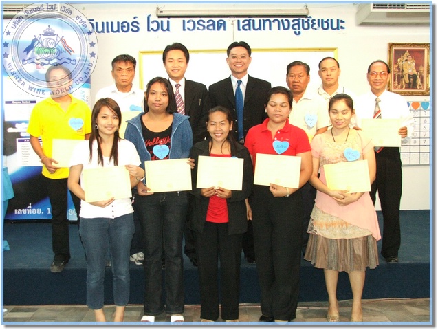 DSCF1754.JPG