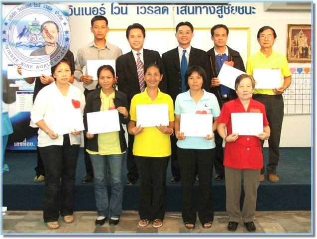 DSCF1760.JPG