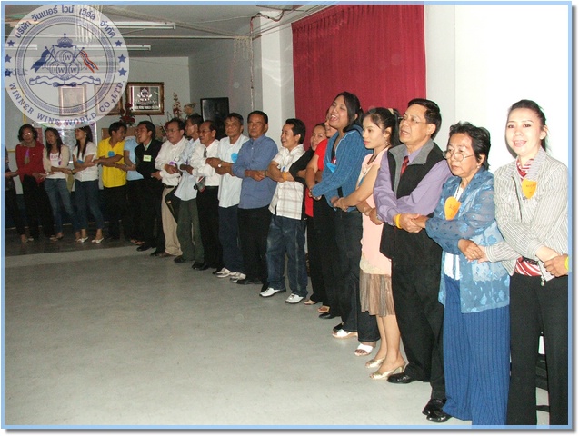 DSCF1766.JPG