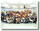 ADSCF1763.JPG
