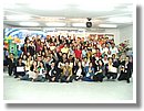 ADSCF1764.JPG