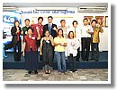 DSCF1744.JPG