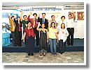 DSCF1745.JPG