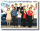 DSCF1747.JPG