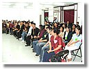 DSCF1752.JPG