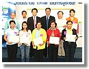 DSCF1753.JPG