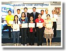 DSCF1754.JPG