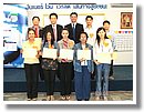 DSCF1755.JPG