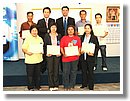 DSCF1756.JPG