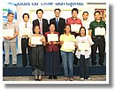DSCF1759.JPG