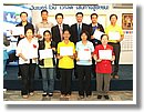 DSCF1760.JPG