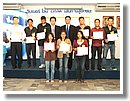 DSCF1761.JPG