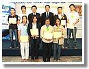 DSCF1762.JPG