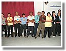 DSCF1765.JPG