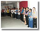 DSCF1766.JPG