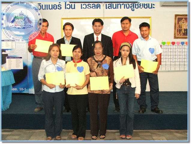 DSCF1790.JPG