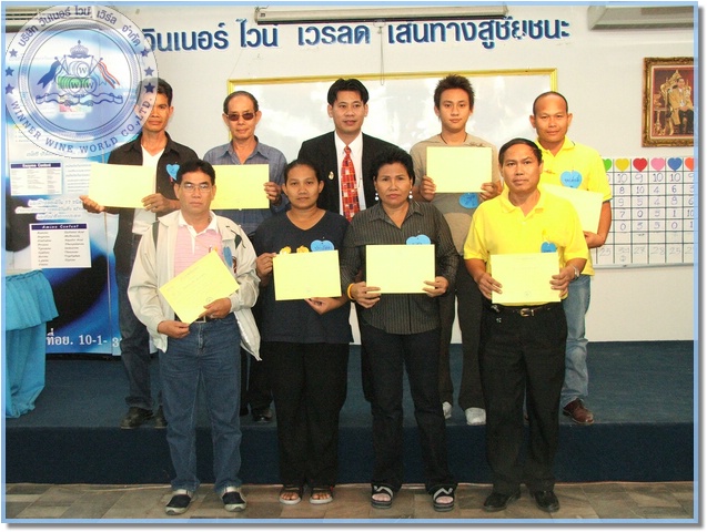 DSCF1793.JPG