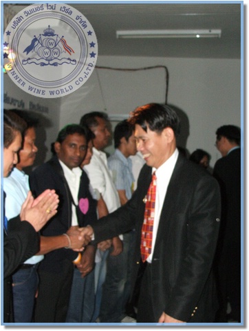 DSCF1804.JPG