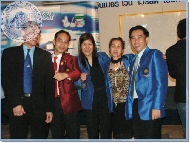 DSCF1811.JPG